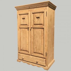 Armoire Enfant P60