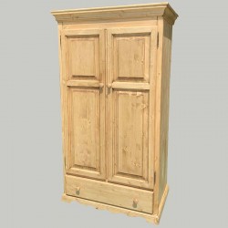 Armoire Enfant H180
