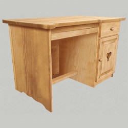 Bureau L100 1 Porte 1...