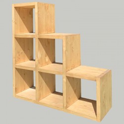 Cube 123