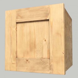 IDC 1 Porte Bois 1 Case