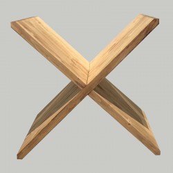 IDC Porte Bouteilles