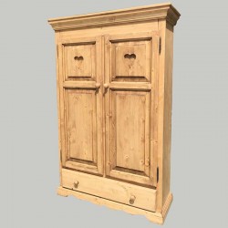 Armoire Enfant P40
