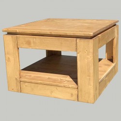 Table Basse Etagère 2018 PM...