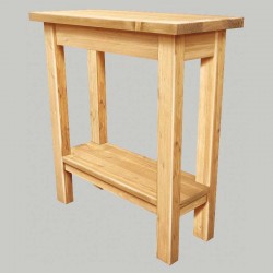 Table Desserte 70*30