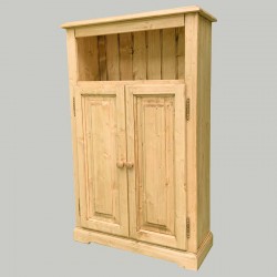 Bibliothèque L75 2P1N