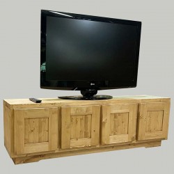 copy of Meuble TV Cube 2PB2EV
